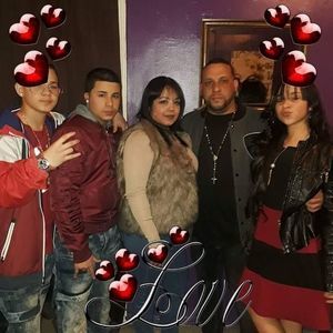 Meet your Posher, Edwin